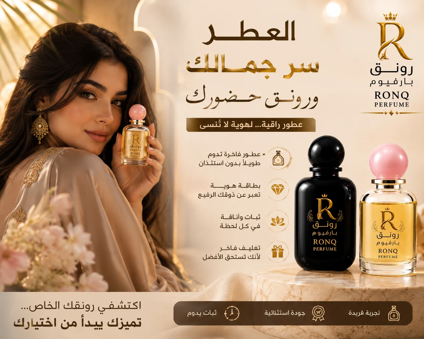 لافتة
