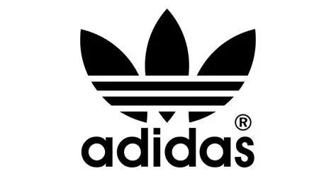 اديداس