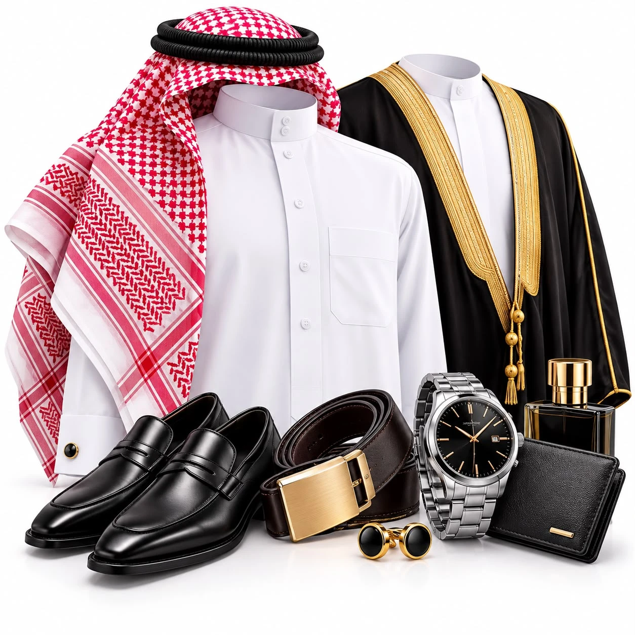 الفئة