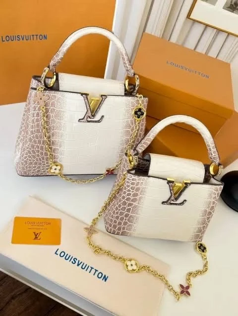 المنتج