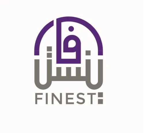 المتجر