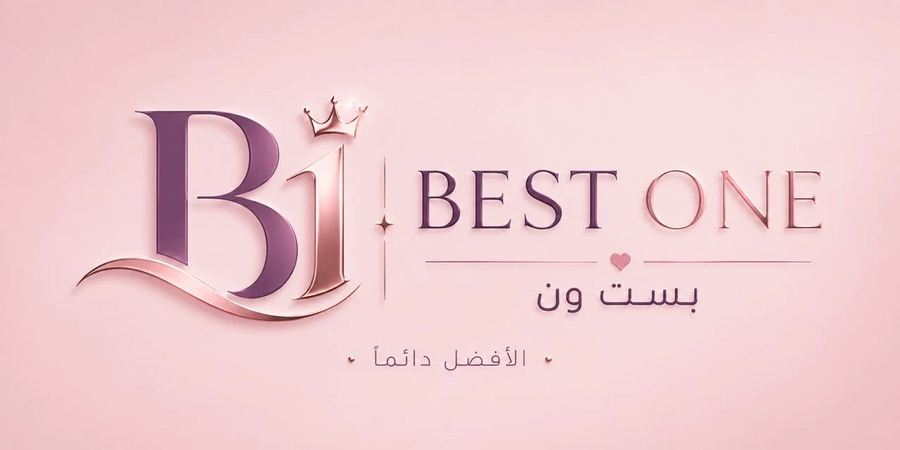 لافتة